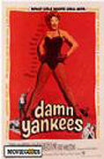 Damn Yankees